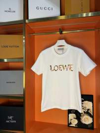 Picture of Loewe T Shirts Short _SKULoeweXS-Llzytx00588797